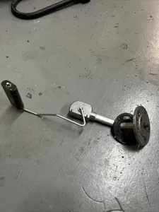 Mooney Fuel Level Transmitter  Assembly LH/Inboard P/N: 610243-3